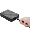 Store'n'Save 2TB 3.5'' GEN2 USB 3.0 czarny - nr 24