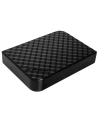 Store'n'Save 2TB 3.5'' GEN2 USB 3.0 czarny - nr 32