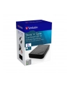 Store'n'Save 2TB 3.5'' GEN2 USB 3.0 czarny - nr 34