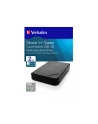 Store'n'Save 2TB 3.5'' GEN2 USB 3.0 czarny - nr 36