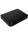 Store'n'Save 2TB 3.5'' GEN2 USB 3.0 czarny - nr 39