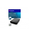 Store'n'Save 2TB 3.5'' GEN2 USB 3.0 czarny - nr 41