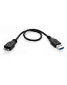 Store'n'Save 2TB 3.5'' GEN2 USB 3.0 czarny - nr 43