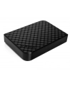 Store'n'Save 2TB 3.5'' GEN2 USB 3.0 czarny - nr 46