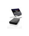 Store'n'Save 2TB 3.5'' GEN2 USB 3.0 czarny - nr 49