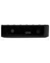 Store'n'Save 2TB 3.5'' GEN2 USB 3.0 czarny - nr 4