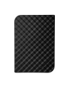Store'n'Save 2TB 3.5'' GEN2 USB 3.0 czarny - nr 52