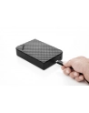 Store'n'Save 2TB 3.5'' GEN2 USB 3.0 czarny - nr 57