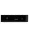 Store'n'Save 2TB 3.5'' GEN2 USB 3.0 czarny - nr 61