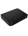 Store'n'Save 2TB 3.5'' GEN2 USB 3.0 czarny - nr 63