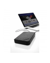 Store'n'Save 2TB 3.5'' GEN2 USB 3.0 czarny - nr 69