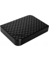 Store'n'Save 2TB 3.5'' GEN2 USB 3.0 czarny - nr 72