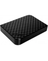 Store'n'Save 2TB 3.5'' GEN2 USB 3.0 czarny - nr 73