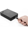 Store'n'Save 2TB 3.5'' GEN2 USB 3.0 czarny - nr 75