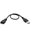 Store'n'Save 2TB 3.5'' GEN2 USB 3.0 czarny - nr 78