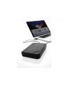 Store'n'Save 2TB 3.5'' GEN2 USB 3.0 czarny - nr 7