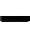 Store'n'Save 2TB 3.5'' GEN2 USB 3.0 czarny - nr 80