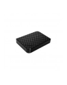 Store'n'Save 2TB 3.5'' GEN2 USB 3.0 czarny - nr 82