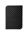 Store'n'Save 2TB 3.5'' GEN2 USB 3.0 czarny - nr 84