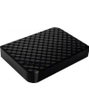Store'n'Save 2TB 3.5'' GEN2 USB 3.0 czarny - nr 85