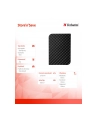 Store'n'Save 2TB 3.5'' GEN2 USB 3.0 czarny - nr 8