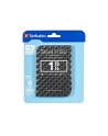 Store'n'Save 2TB 3.5'' GEN2 USB 3.0 czarny - nr 9