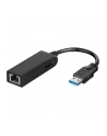 USB 3.0 to GE Adapter - nr 10