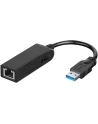 USB 3.0 to GE Adapter - nr 15