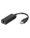 USB 3.0 to GE Adapter - nr 17