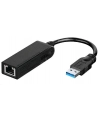 USB 3.0 to GE Adapter - nr 20