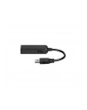 USB 3.0 to GE Adapter - nr 21