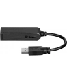 USB 3.0 to GE Adapter - nr 22
