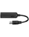 USB 3.0 to GE Adapter - nr 30