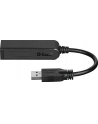 USB 3.0 to GE Adapter - nr 34