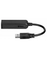 USB 3.0 to GE Adapter - nr 35