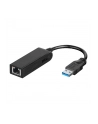 USB 3.0 to GE Adapter - nr 38