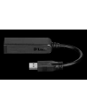 USB 3.0 to GE Adapter - nr 8