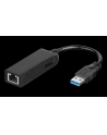 USB 3.0 to GE Adapter - nr 9