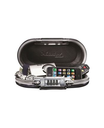 5900D Kasetka podróżna