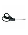 Nożyczki uniwersalne 21cm 1023817 - nr 1