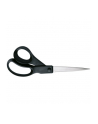 Nożyczki uniwersalne 21cm 1023817 - nr 2