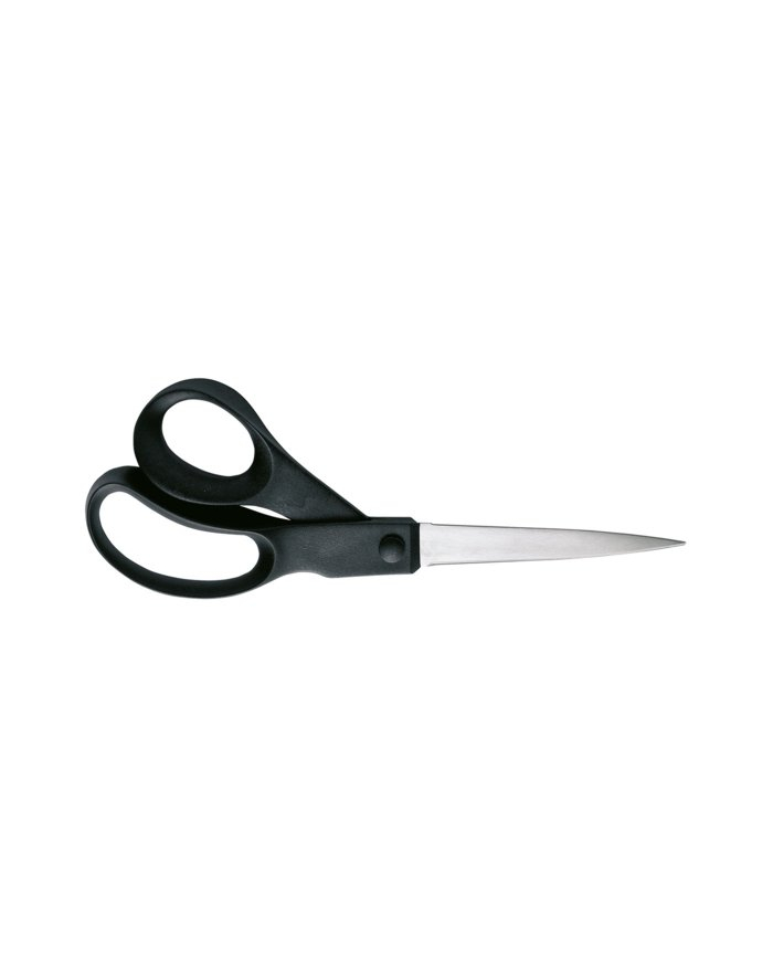 Nożyczki uniwersalne 21cm 1023817 główny