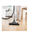 Flizelinowe worki do VC 2 2.863-236.0 5 szt. - nr 11