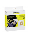 Flizelinowe worki do VC 2 2.863-236.0 5 szt. - nr 7