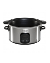 Wolnowar Maxicook        22750-56 - nr 10
