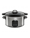 Wolnowar Maxicook        22750-56 - nr 9