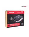 Adapter bluetooth 2w1 AC830 transmiter - nr 10