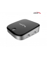 Adapter bluetooth 2w1 AC830 transmiter - nr 11