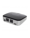 Adapter bluetooth 2w1 AC830 transmiter - nr 12