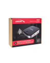 Adapter bluetooth 2w1 AC830 transmiter - nr 13